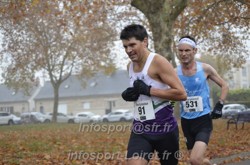 La Fleuryssoise2025/FLEURY2025_08245.JPG